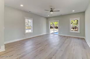 447 Factory Rd, Hampstead, NC 28443 - Photo 11