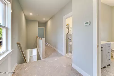 447 Factory Road, Hampstead, NC 28443 - Photo 13