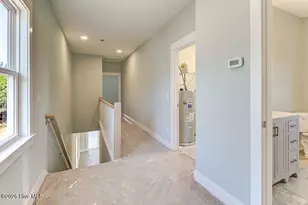 447 Factory Rd, Hampstead, NC 28443 - Photo 13