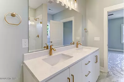 447 Factory Road, Hampstead, NC 28443 - Photo 17
