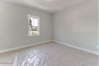 447 Factory Road, Hampstead, NC 28443 - Photo 19