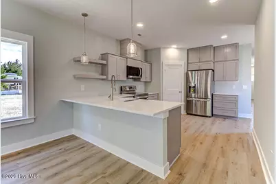 447 Factory Road, Hampstead, NC 28443 - Photo 5
