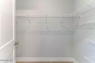 447 Factory Rd, Hampstead, NC 28443 - Photo 19