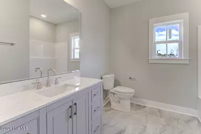 447 Factory Road, Hampstead, NC 28443 - Photo 21