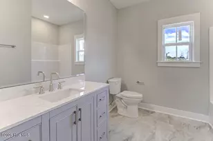 447 Factory Rd, Hampstead, NC 28443 - Photo 21
