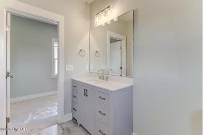 447 Factory Road, Hampstead, NC 28443 - Photo 23