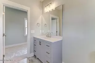 447 Factory Rd, Hampstead, NC 28443 - Photo 23