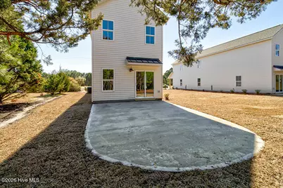 447 Factory Road, Hampstead, NC 28443 - Photo 27