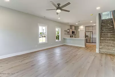 447 Factory Road, Hampstead, NC 28443 - Photo 7