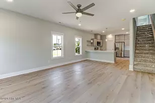 447 Factory Rd, Hampstead, NC 28443 - Photo 7