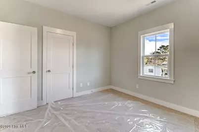 447 Factory Road, Hampstead, NC 28443 - Photo 25