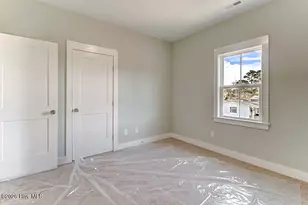 447 Factory Rd, Hampstead, NC 28443 - Photo 25
