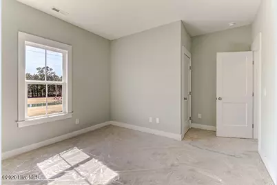 447 Factory Road, Hampstead, NC 28443 - Photo 29