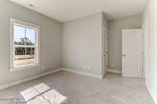 447 Factory Rd, Hampstead, NC 28443 - Photo 29