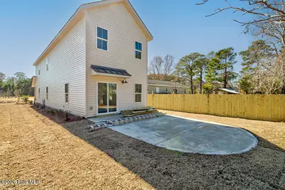 439 Factory Road, Hampstead, NC 28443 - Photo 23