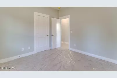439 Factory Road, Hampstead, NC 28443 - Photo 25