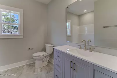 439 Factory Road, Hampstead, NC 28443 - Photo 21
