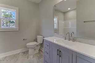 439 Factory Rd, Hampstead, NC 28443 - Photo 21