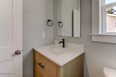 439 Factory Road, Hampstead, NC 28443 - Photo 27