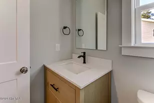 439 Factory Rd, Hampstead, NC 28443 - Photo 27