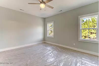 439 Factory Road, Hampstead, NC 28443 - Photo 13