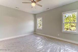 439 Factory Rd, Hampstead, NC 28443 - Photo 13