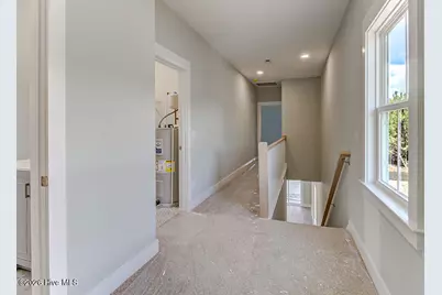 439 Factory Road, Hampstead, NC 28443 - Photo 15