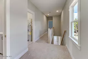 439 Factory Rd, Hampstead, NC 28443 - Photo 15