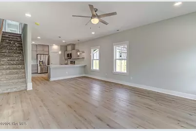 439 Factory Road, Hampstead, NC 28443 - Photo 7