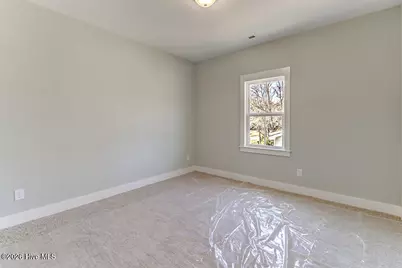 439 Factory Road, Hampstead, NC 28443 - Photo 23