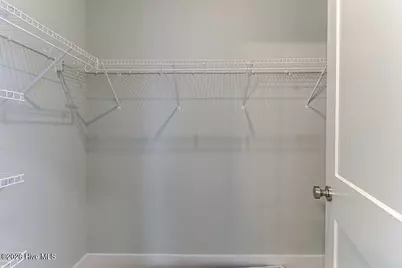 439 Factory Road, Hampstead, NC 28443 - Photo 13