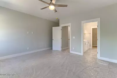 439 Factory Road, Hampstead, NC 28443 - Photo 15