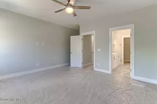 439 Factory Rd, Hampstead, NC 28443 - Photo 15