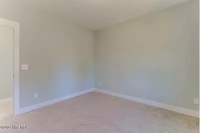 439 Factory Road, Hampstead, NC 28443 - Photo 19