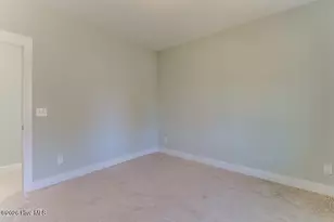 439 Factory Rd, Hampstead, NC 28443 - Photo 19