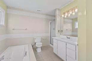 241 Windjammer W, Emerald Isle, NC 28594 - Photo 17