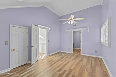 241 Windjammer W, Emerald Isle, NC 28594 - Photo 33