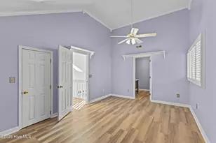 241 Windjammer W, Emerald Isle, NC 28594 - Photo 33