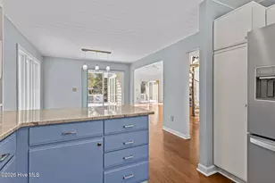 241 Windjammer W, Emerald Isle, NC 28594 - Photo 19