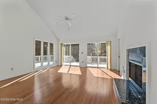 241 Windjammer W, Emerald Isle, NC 28594 - Photo 3
