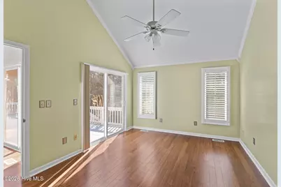 241 Windjammer W, Emerald Isle, NC 28594 - Photo 7