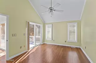 241 Windjammer W, Emerald Isle, NC 28594 - Photo 7