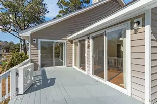 241 Windjammer W, Emerald Isle, NC 28594 - Photo 43