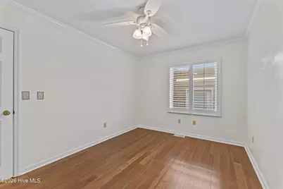 241 Windjammer W, Emerald Isle, NC 28594 - Photo 9