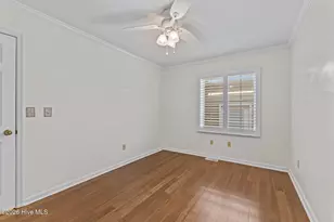 241 Windjammer W, Emerald Isle, NC 28594 - Photo 9