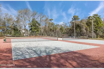 241 Windjammer W, Emerald Isle, NC 28594 - Photo 53