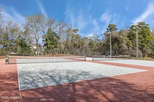 241 Windjammer W, Emerald Isle, NC 28594 - Photo 53