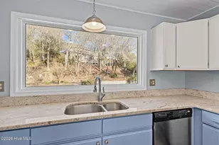 241 Windjammer W, Emerald Isle, NC 28594 - Photo 17