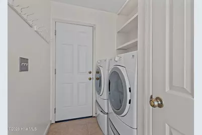 241 Windjammer W, Emerald Isle, NC 28594 - Photo 31