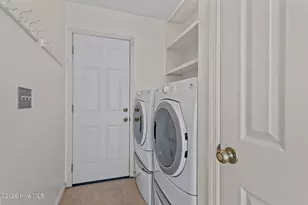241 Windjammer W, Emerald Isle, NC 28594 - Photo 31